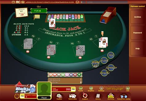 blackjack zero|Zero Blackjack, Play Zero Blackjack Now.